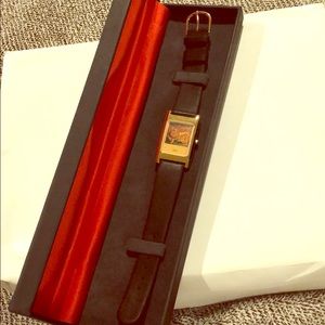 NEW LEO astrology WATCH